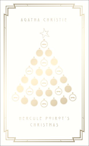Hercule Poirot’s Christmas