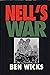 Neil's War: Remembering the Blitz