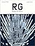 RG