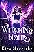 Witching Hour by Kira Moericke Witching Hour by Kira Moericke