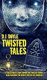Twisted Tales
