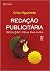 Redação publicitária: sedução pela palavra
