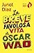 La breve favolosa vita di Oscar Wao