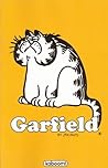 Garfield #1