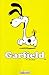 Garfield #2