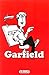 Garfield #3