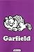 Garfield #4