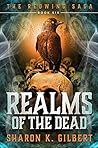 Realms of the Dead