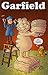 Garfield #9