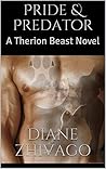 Pride & Predator:...
