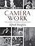 Camera Work: The Complete I...