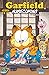 Garfield: Homecoming #1
