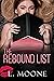 The Rebound List