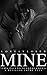 MINE by Lovely Loser MINE by Lovely Loser