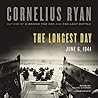 The Longest Day
