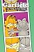 Garfield Original Graphic Novel by Mark Evanier