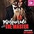 Masquerade with the Master (Master Me #3)