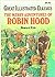 The Merry Adventures of Robin Hood