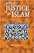 Social Justice in Islam