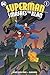 Superman Smashes the Klan #1