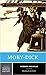 Moby-Dick, or, the Whale
