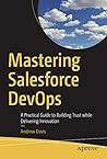 Mastering Salesfo...