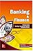 Banking & Finance: Banking,...