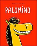 Palomino