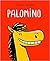 Palomino