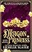 The Dragon Princess: Sleepi...