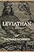 Leviathan or The Matter, Forme and Power of a Common Wealth Ecclesiasticall and Civil