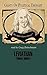 Leviathan, or The Matter, Forme and Power of a Common Wealth Ecclesiasticall and Civil [Literature Classics Series]