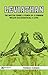 Leviathan; or the Matter Forme and Power of a Common Wealth Ecclesiasticall and Civil