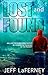 Lost and Found