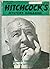 Alfred Hitchcock's Mystery ...