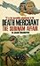 Surinam Affair (The Death Merchant, #27)
