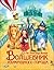 Волшебник Изумрудного города (Волшебник Изумрудного города, #1)