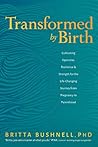 Transformed by Bi...