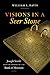 Visions in a Seer Stone: Joseph Smith and the Making of the Book of Mormon