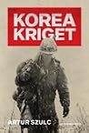 Koreakriget 1950-...