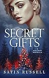 Secret Gifts (The Harper Sisters, #2.5)