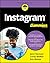 Instagram For Dummies
