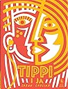 Tippi i ja by Sarah Crossan