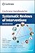 Cochrane Handbook for Systematic Reviews of Interventions (Wiley Cochrane Series)
