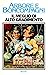 Il meglio di Alto Gradimento by Renzo Arbore