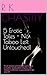 5 Erotic Tales - No Taboo L...