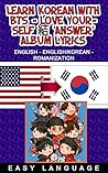 Learn Korean with...