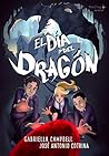 El día del dragón