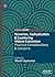 Terrorism, Radicalisation & Countering Violent Extremism: Practical Considerations & Concerns