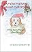 A VERY MERRY K-9 CHRISTMAS: A Dog Learns A Lesson About Giving